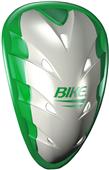 Russell Athletic Bike Pro-Edition Impact Force Cup Russell Athletic Bike Pro-Edition Impact Force Cup
