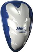 Russell Athletic Bike Pro-Edition Impact Force Cup Russell Athletic Bike Pro-Edition Impact Force Cup