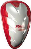 Russell Athletic Bike Pro-Edition Impact Force Cup Russell Athletic Bike Pro-Edition Impact Force Cup