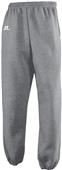 Russell Athletic Men Dri-Power Closed-Bottom Pant Russell Athletic Men Dri-Power Closed-Bottom Pant