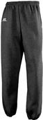 Russell Athletic Men Dri-Power Closed-Bottom Pant Russell Athletic Men Dri-Power Closed-Bottom Pant