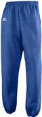 Russell Athletic Men Dri-Power Closed-Bottom Pant Russell Athletic Men Dri-Power Closed-Bottom Pant