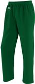 Russell Athletic Mens Dri-Power Fleece Pocket Pant Russell Athletic Mens Dri-Power Fleece Pocket Pant