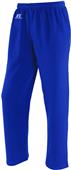 Russell Athletic Mens Dri-Power Fleece Pocket Pant Russell Athletic Mens Dri-Power Fleece Pocket Pant