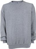 Russell Athletic Youth Dri-Power Fleece Crew Russell Athletic Youth Dri-Power Fleece Crew