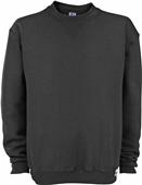Russell Athletic Youth Dri-Power Fleece Crew Russell Athletic Youth Dri-Power Fleece Crew