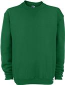 Russell Athletic Youth Dri-Power Fleece Crew Russell Athletic Youth Dri-Power Fleece Crew