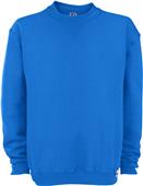 Russell Athletic Youth Dri-Power Fleece Crew Russell Athletic Youth Dri-Power Fleece Crew