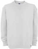 Russell Athletic Youth Dri-Power Fleece Crew Russell Athletic Youth Dri-Power Fleece Crew