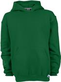 Russell Athletic Youth Dri-Power Pullover Hoodie Russell Athletic Youth Dri-Power Pullover Hoodie