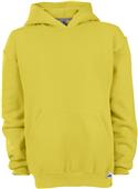 Russell Athletic Youth Dri-Power Pullover Hoodie Russell Athletic Youth Dri-Power Pullover Hoodie
