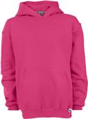 Russell Athletic Youth Dri-Power Pullover Hoodie Russell Athletic Youth Dri-Power Pullover Hoodie