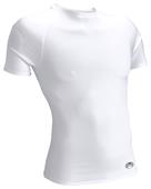Russell Athletic Tight Fit Compression SS Crew Russell Athletic Tight Fit Compression SS Crew