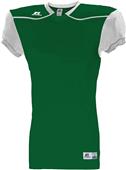 Russell Athletics Home & Away Game Jerseys Russell Athletics Home & Away Game Jerseys