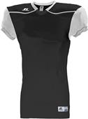 Russell Athletics Home & Away Game Jerseys Russell Athletics Home & Away Game Jerseys