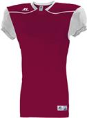 Russell Athletics Home & Away Game Jerseys Russell Athletics Home & Away Game Jerseys