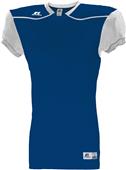 Russell Athletics Home & Away Game Jerseys Russell Athletics Home & Away Game Jerseys