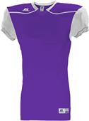 Russell Athletics Home & Away Game Jerseys Russell Athletics Home & Away Game Jerseys