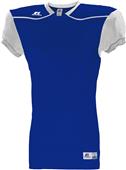 Russell Athletics Home & Away Game Jerseys Russell Athletics Home & Away Game Jerseys