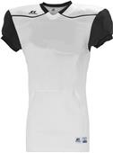 Russell Athletics Home & Away Game Jerseys Russell Athletics Home & Away Game Jerseys