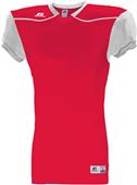 Russell Athletics Home & Away Game Jerseys Russell Athletics Home & Away Game Jerseys
