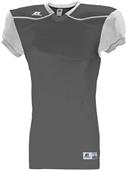 Russell Athletics Home & Away Game Jerseys Russell Athletics Home & Away Game Jerseys