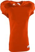 Russell Athletics Stretch Mesh Football Jerseys Russell Athletics Stretch Mesh Football Jerseys