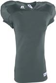 Russell Athletics Stretch Mesh Football Jerseys Russell Athletics Stretch Mesh Football Jerseys