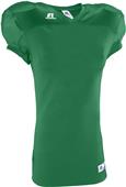 Russell Athletics Stretch Mesh Football Jerseys Russell Athletics Stretch Mesh Football Jerseys
