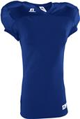 Russell Athletics Stretch Mesh Football Jerseys Russell Athletics Stretch Mesh Football Jerseys