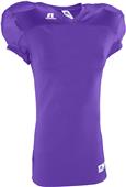 Russell Athletics Stretch Mesh Football Jerseys Russell Athletics Stretch Mesh Football Jerseys
