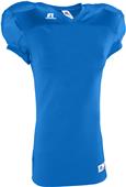 Russell Athletics Stretch Mesh Football Jerseys Russell Athletics Stretch Mesh Football Jerseys