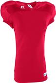 Russell Athletics Stretch Mesh Football Jerseys Russell Athletics Stretch Mesh Football Jerseys
