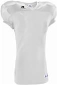 Russell Athletics Stretch Mesh Football Jerseys Russell Athletics Stretch Mesh Football Jerseys