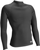 Russell Athletic Long Sleeve Compression Shirt Russell Athletic Long Sleeve Compression Shirt