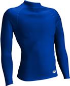 Russell Athletic Long Sleeve Compression Shirt Russell Athletic Long Sleeve Compression Shirt