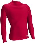 Russell Athletic Long Sleeve Compression Shirt Russell Athletic Long Sleeve Compression Shirt