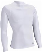 Russell Athletic Long Sleeve Compression Shirt Russell Athletic Long Sleeve Compression Shirt