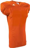 Russell Athletics Adult/Youth Solid Mesh Jersey Russell Athletics Adult/Youth Solid Mesh Jersey