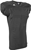 Russell Athletics Adult/Youth Solid Mesh Jersey Russell Athletics Adult/Youth Solid Mesh Jersey