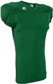 Russell Athletics Adult/Youth Solid Mesh Jersey Russell Athletics Adult/Youth Solid Mesh Jersey