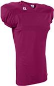 Russell Athletics Adult/Youth Solid Mesh Jersey Russell Athletics Adult/Youth Solid Mesh Jersey