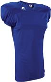 Russell Athletics Adult/Youth Solid Mesh Jersey Russell Athletics Adult/Youth Solid Mesh Jersey