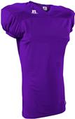 Russell Athletics Adult/Youth Solid Mesh Jersey Russell Athletics Adult/Youth Solid Mesh Jersey