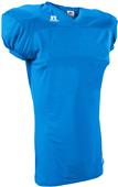 Russell Athletics Adult/Youth Solid Mesh Jersey Russell Athletics Adult/Youth Solid Mesh Jersey