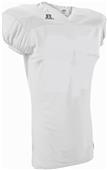 Russell Athletics Adult/Youth Solid Mesh Jersey Russell Athletics Adult/Youth Solid Mesh Jersey