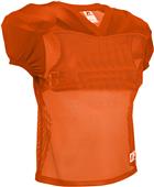 Russell Athletics Adult Practice Jersey Russell Athletics Adult Practice Jersey