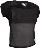 Russell Athletics Adult Practice Jersey Russell Athletics Adult Practice Jersey