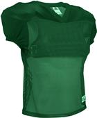 Russell Athletics Adult Practice Jersey Russell Athletics Adult Practice Jersey