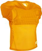 Russell Athletics Adult Practice Jersey Russell Athletics Adult Practice Jersey